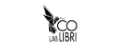 COLIBRILAB