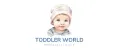 ToddlerWorld