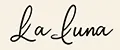 La_Luna