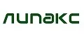 Липакс