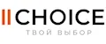 II CHOICE
