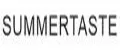 SUMMERTASTE