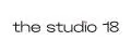 the studio 18