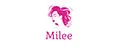 Milee