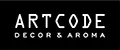 ARTCODE STORE