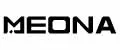 MEONA