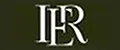 IER