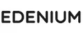 Edenium