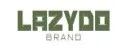 Lazydo