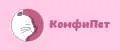 КомфиПет