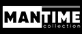 ManTime