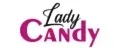 Lady Candy