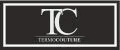 TermoCouture