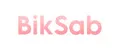 BikSab