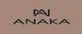 Anaka