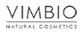 Vimbio