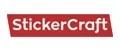 StickerCraft