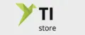 Ti-Store