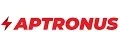 APTRONUS