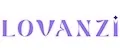 LOVANZI