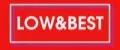 LOW&BEST