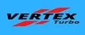 Vertex Turbo