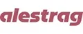alestrag