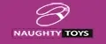 NaughtyToys