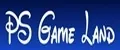 PS Game Land