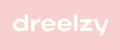 DREELZY