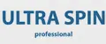 Ultra spin