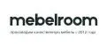 mebelroom