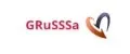 GRuSSSa