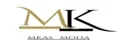 MKAS moda