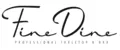 FineDine