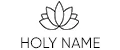 Holy Name
