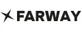 FarWay