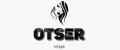 OTSER