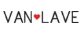 Van lave