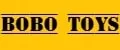 Bobo toys