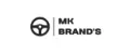 MK BRAND'S