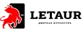 Letaur