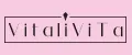 VitaliVita