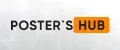 POSTER`S HUB
