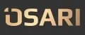 OSARI