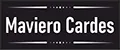 Maviero Cardes