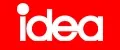 ideastore