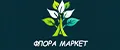 Флора-маркет