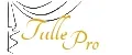 Tulle Pro