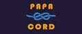 PAPA CORD